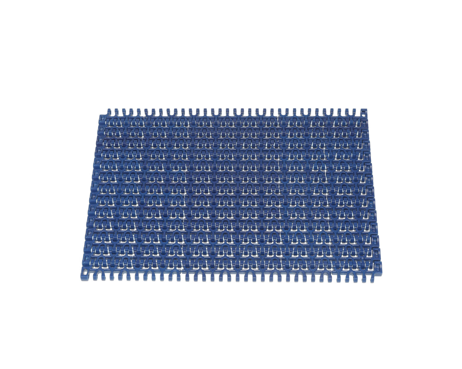 cy 15200b flush grid