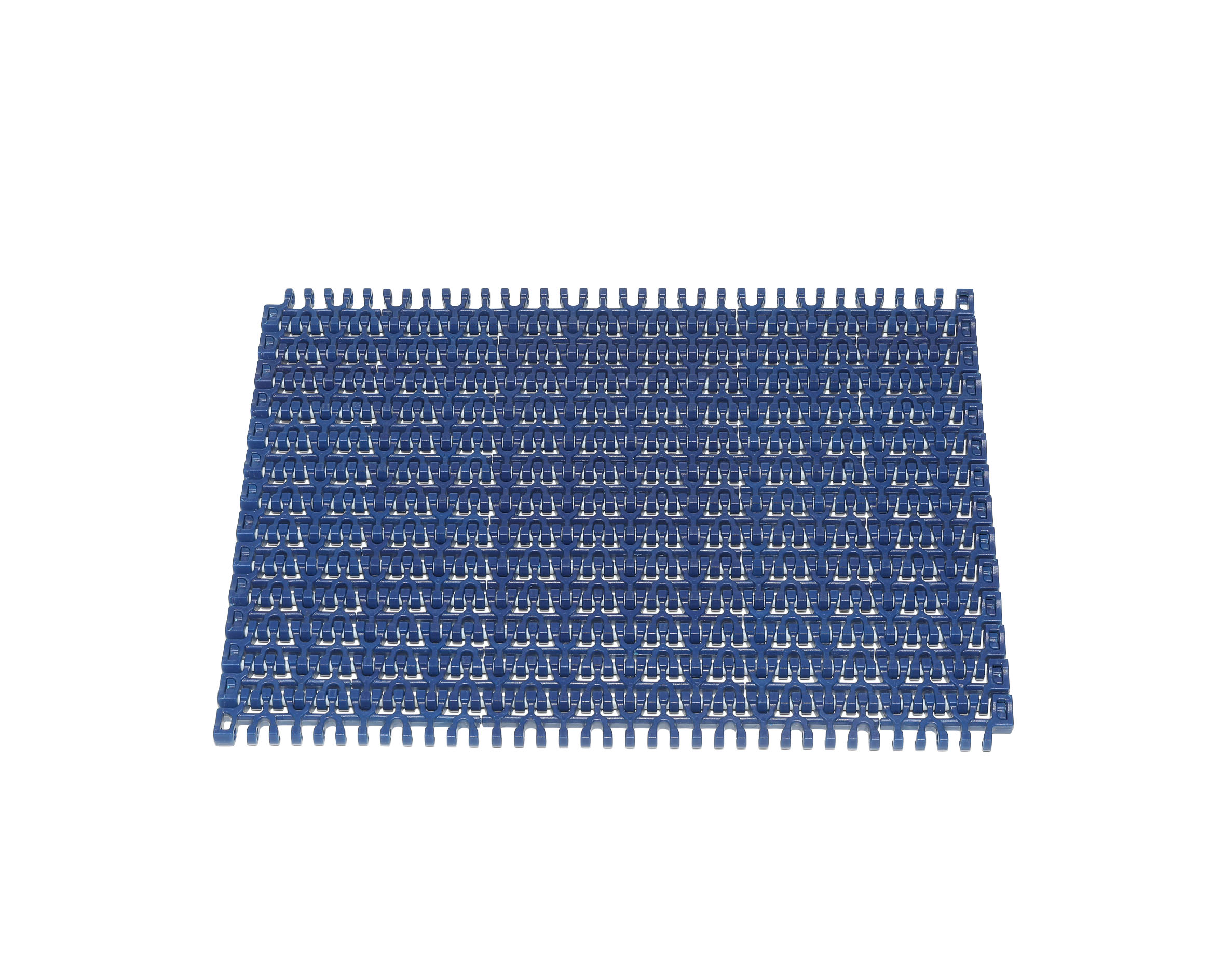 cy 15200b flush grid