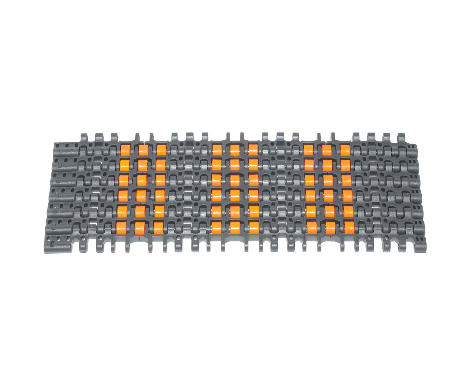 cy 15202z roller top
