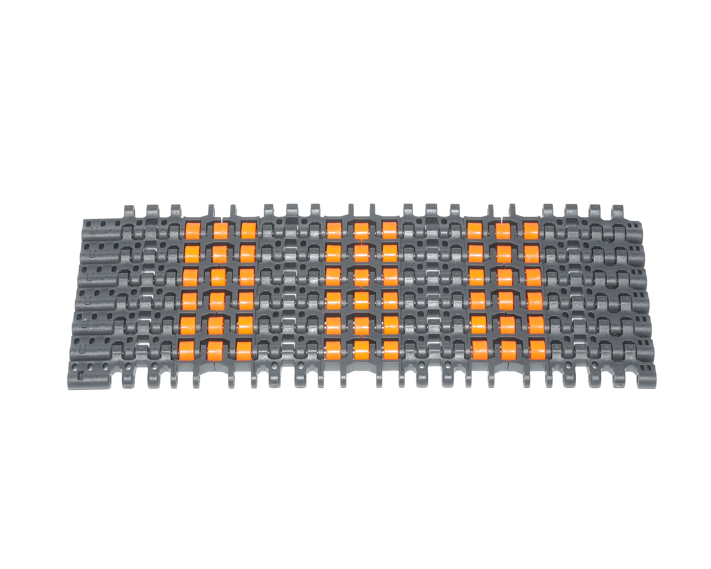 cy 15202z roller top