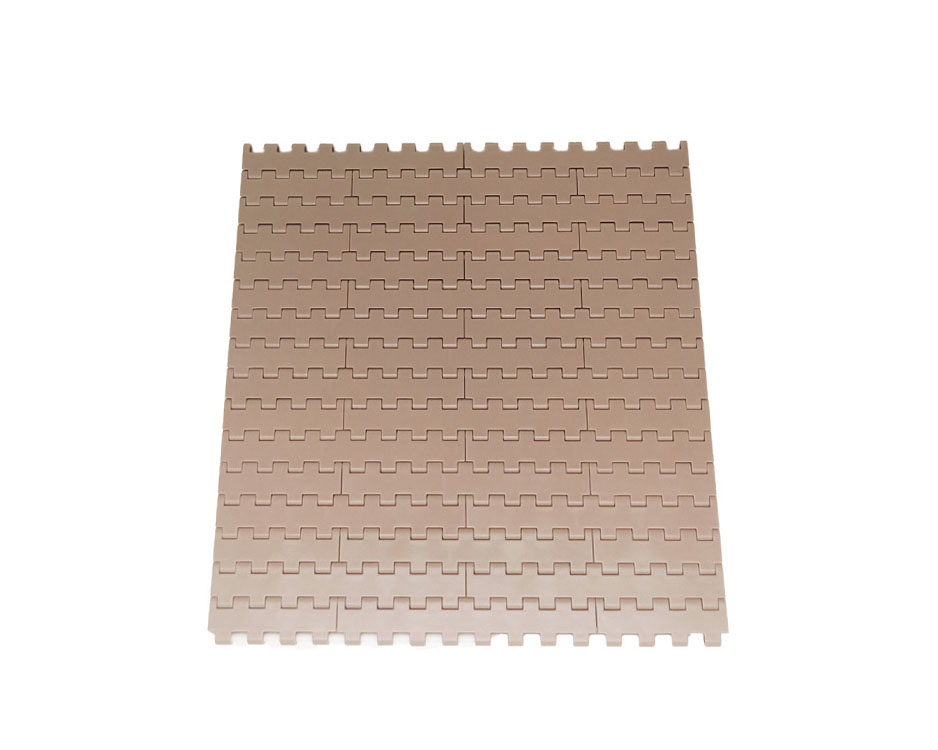cy 19050a flat top(mtw)