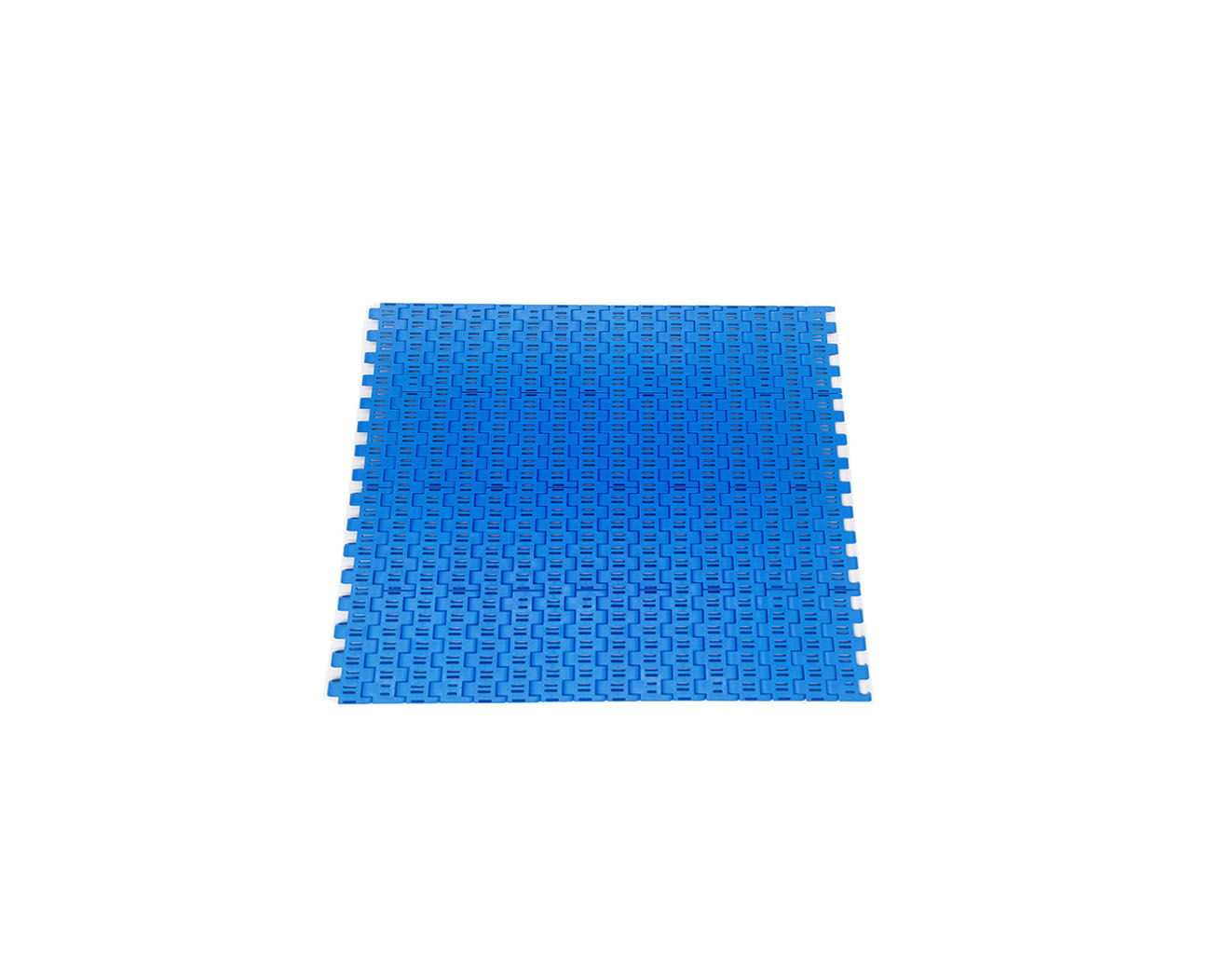 cy 19050b flush grid