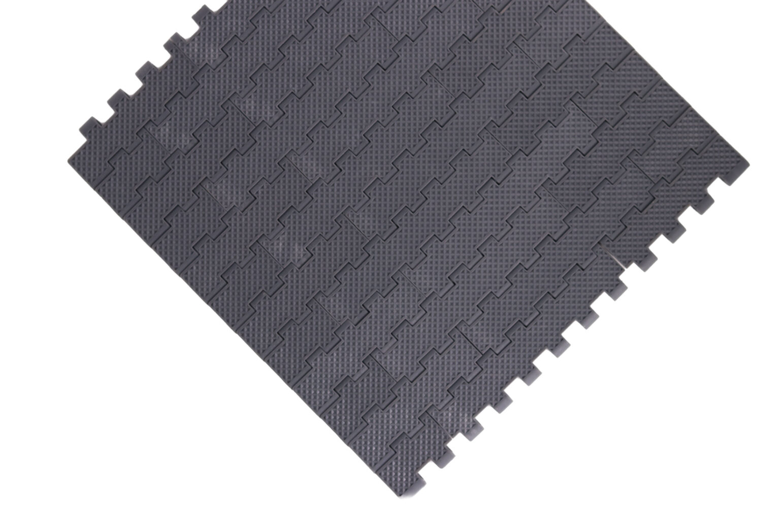 cy 25402a emberdded diamond top