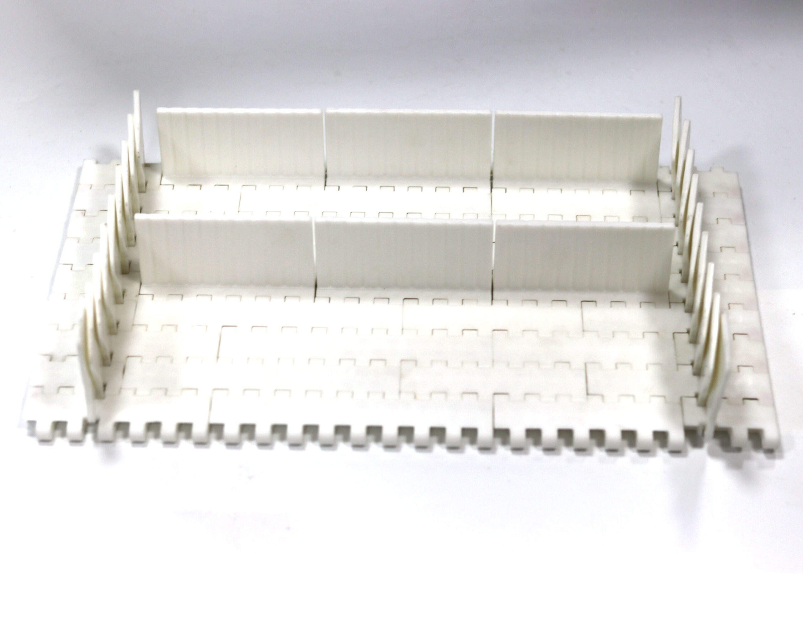 cy 254010a flat top