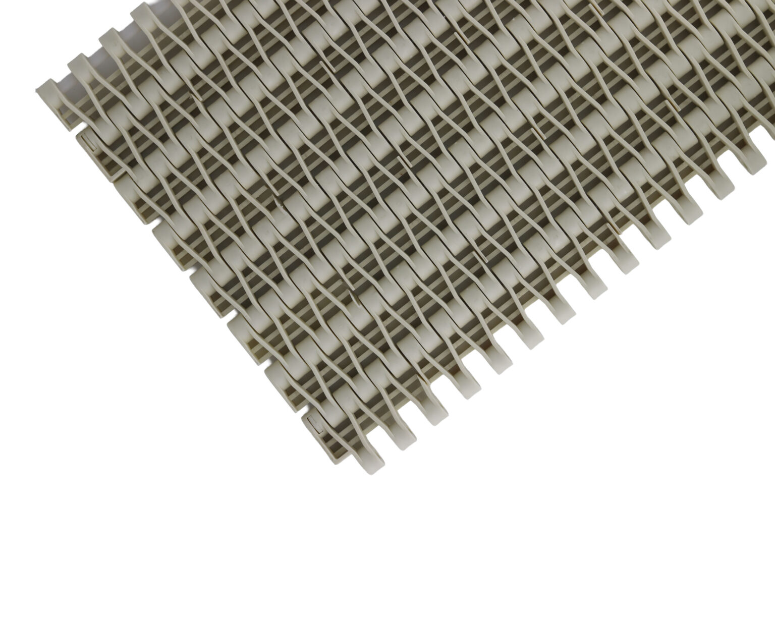 cy 38102t flush grid nub top