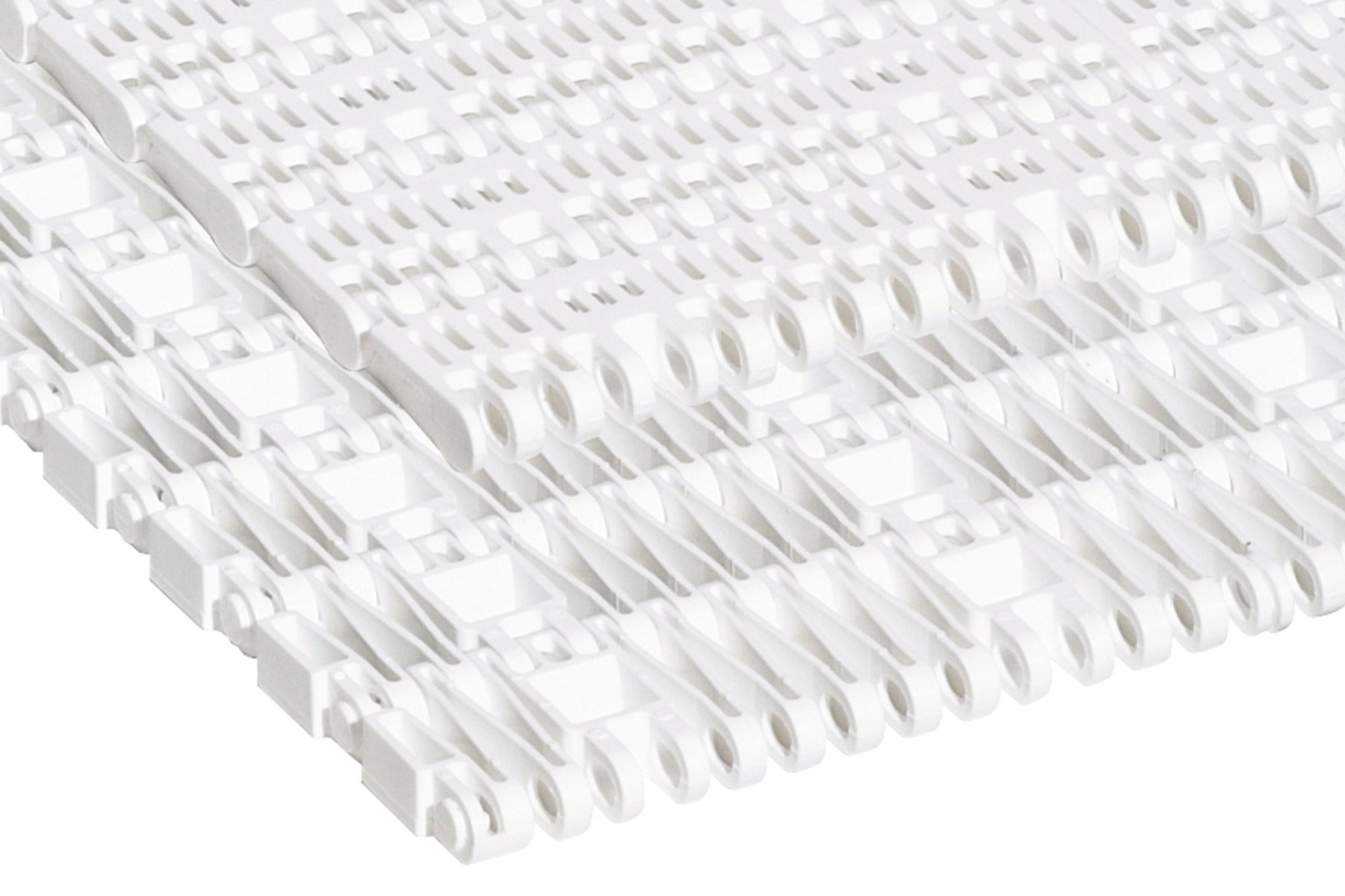 cy 38105b flush grid