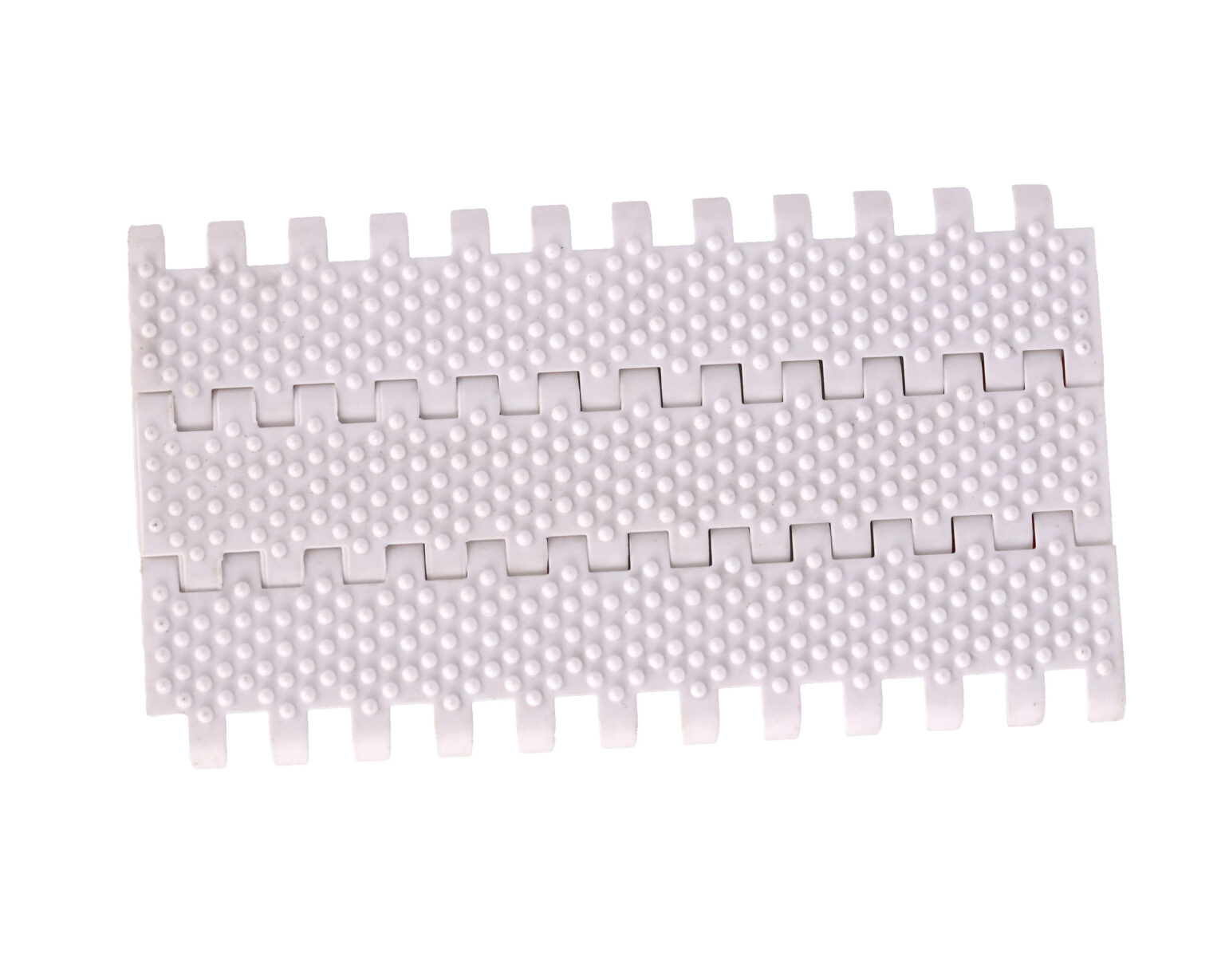 cy 254016t flat nub top