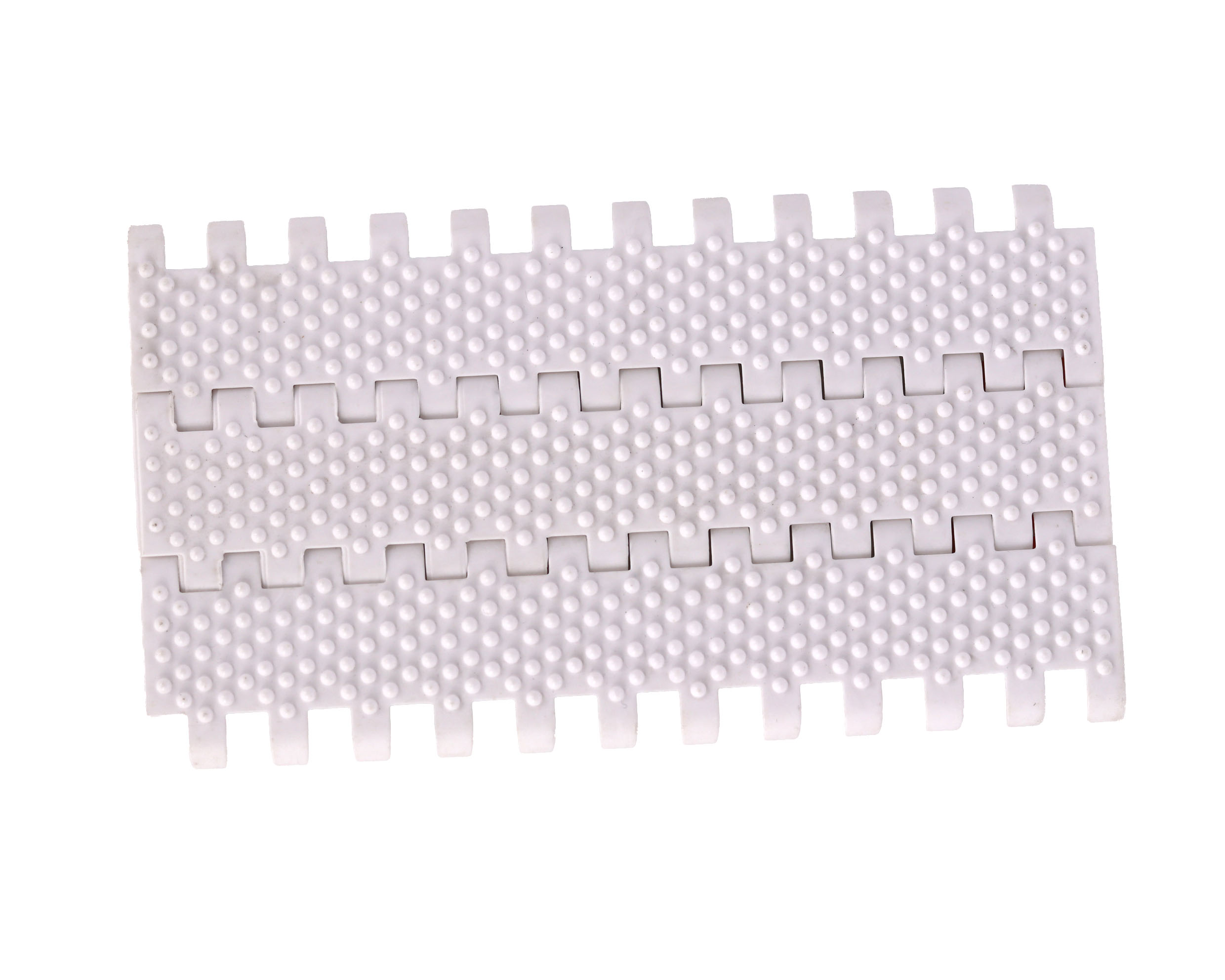 cy 254016t flat nub top