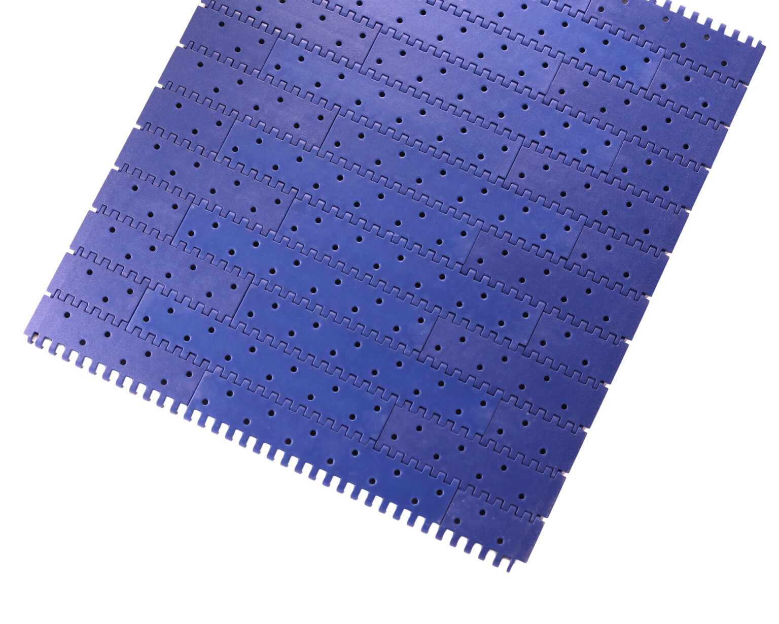 cy 27200c perforated top