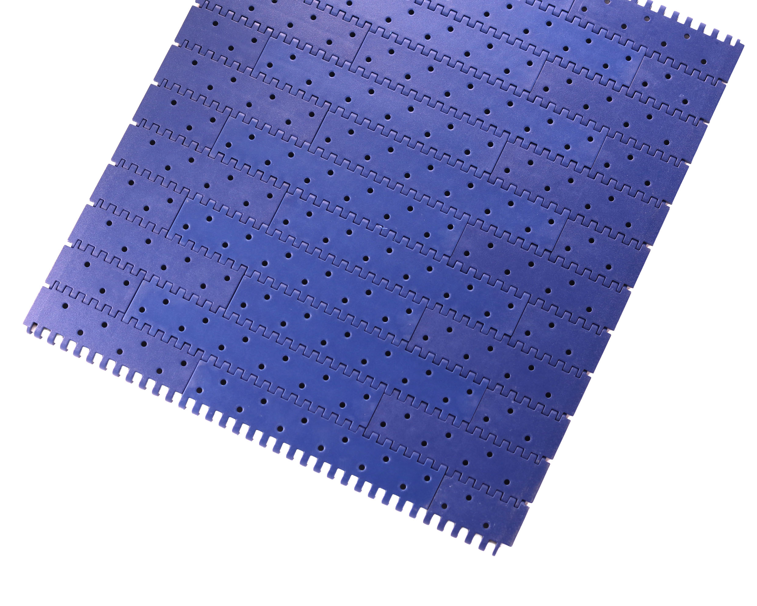 cy 27200c perforated top