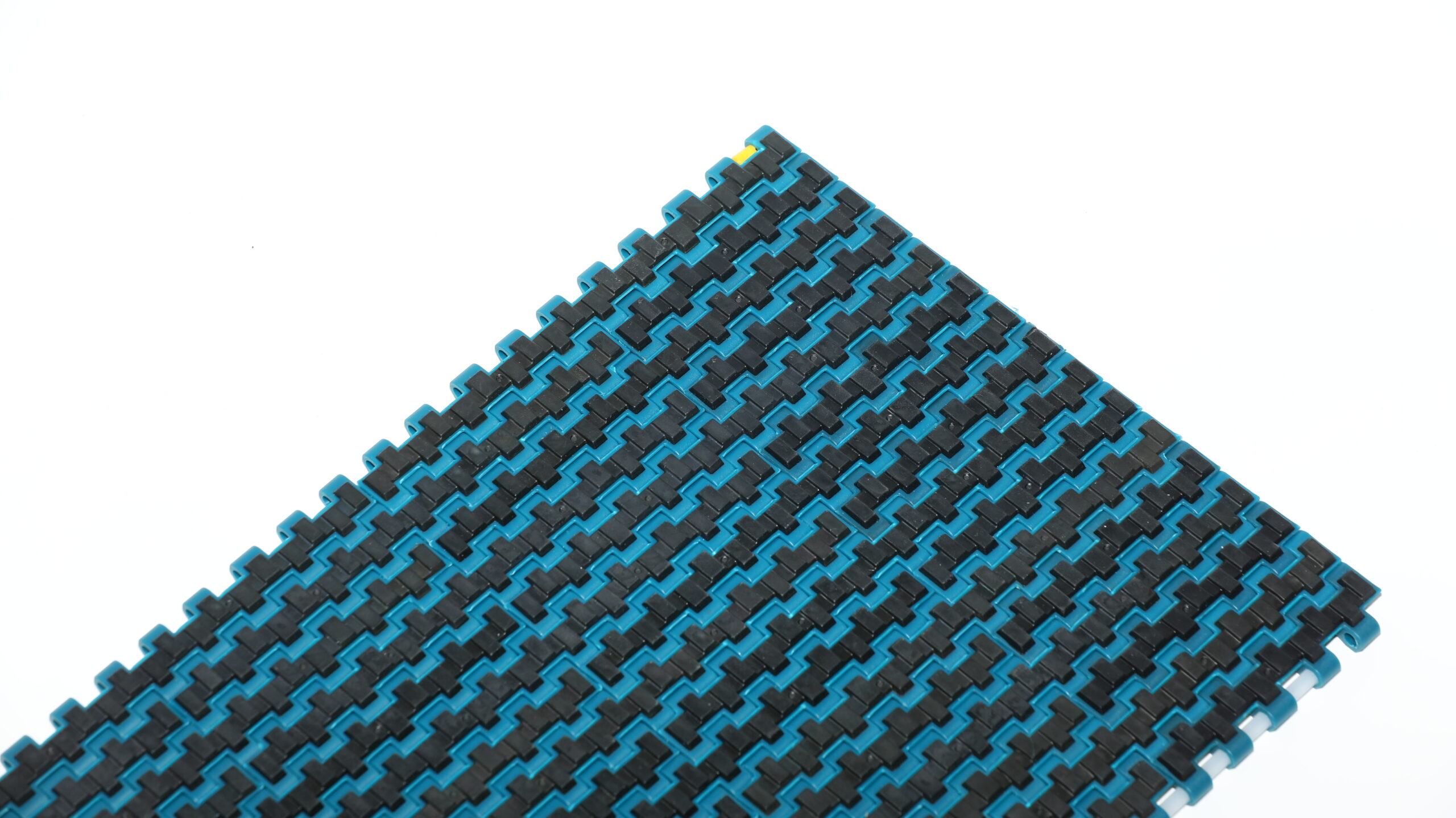 cy 15000j rubber top