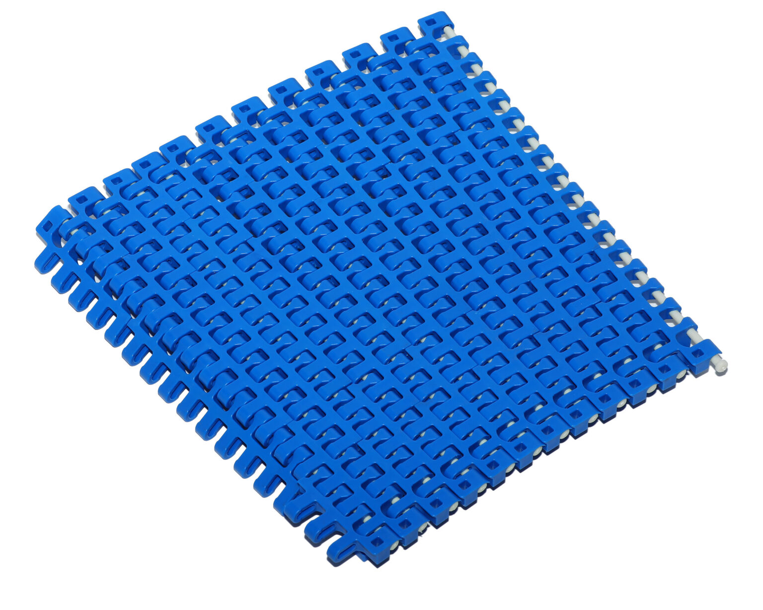 cy 25407w radius flush grid