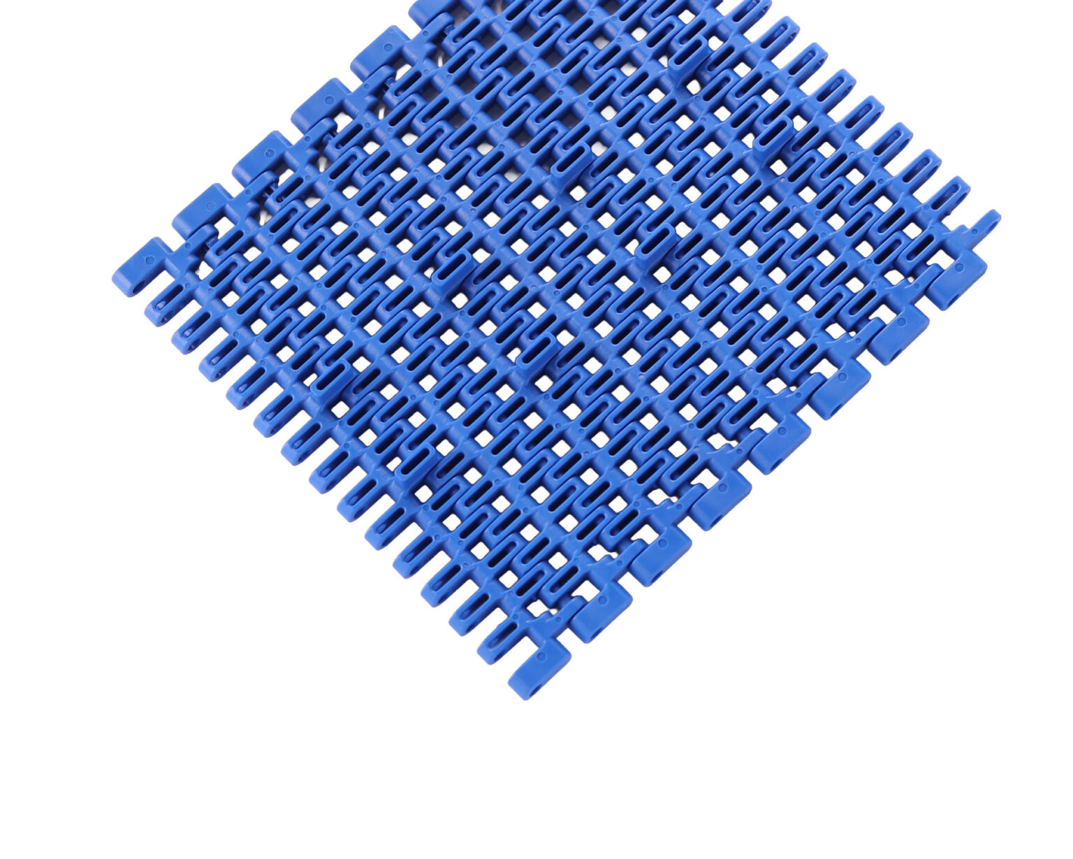 cy 25405b pt flush grid(mtw)