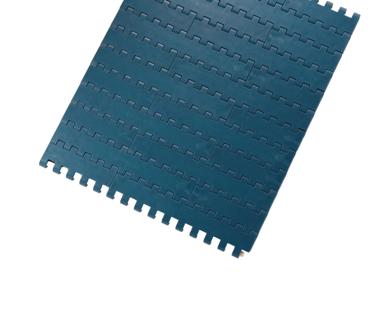 cy 254020a flat top