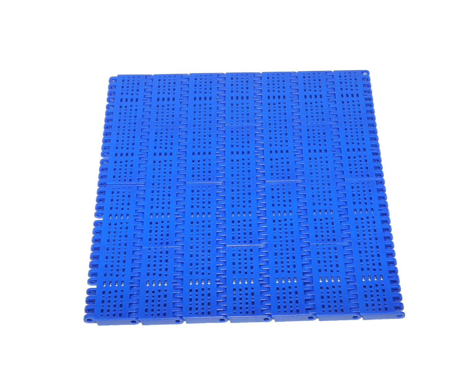 cy 38101b1 flush grid