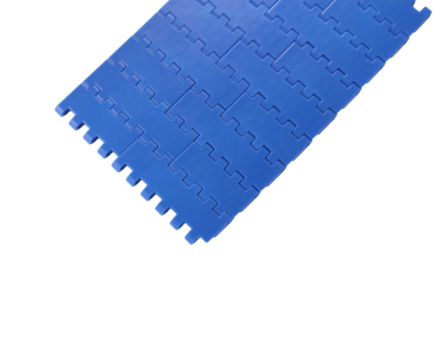 cy 35000a flat top(mtw)