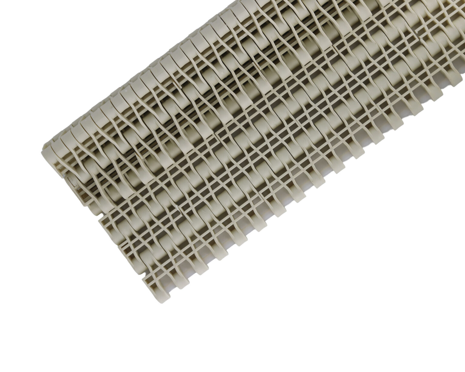 cy 38102b flush grid