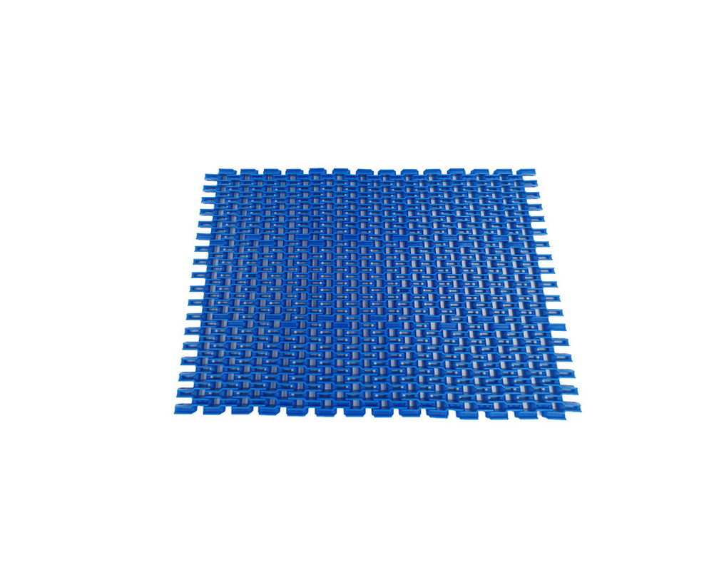 cy 25405t raised rib