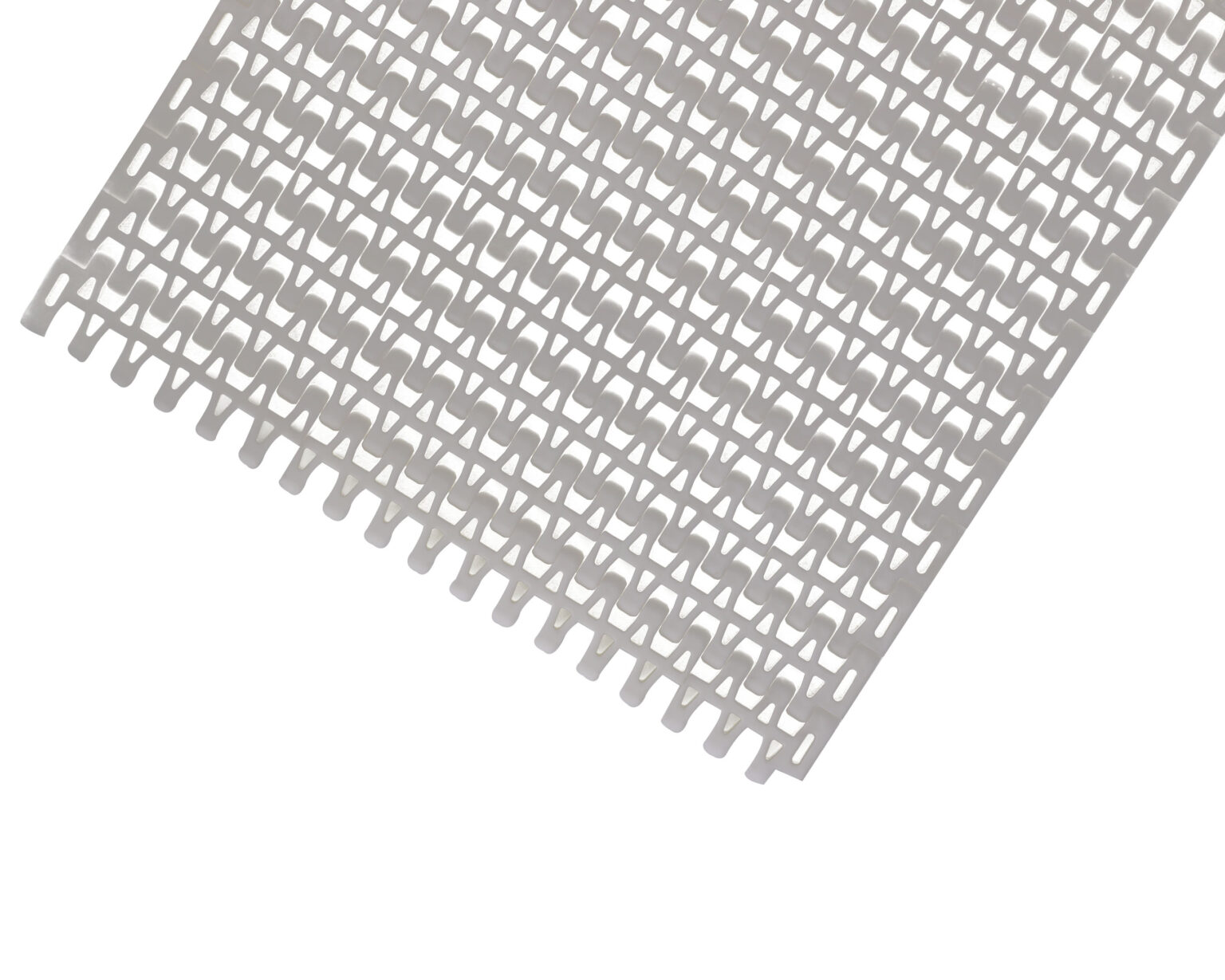 cy 254015b flush grid