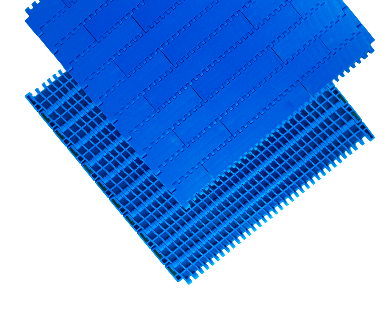 cy 27200a1 flat top