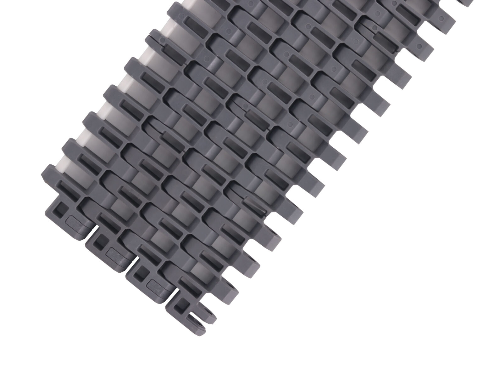 cy 38100b flush grid