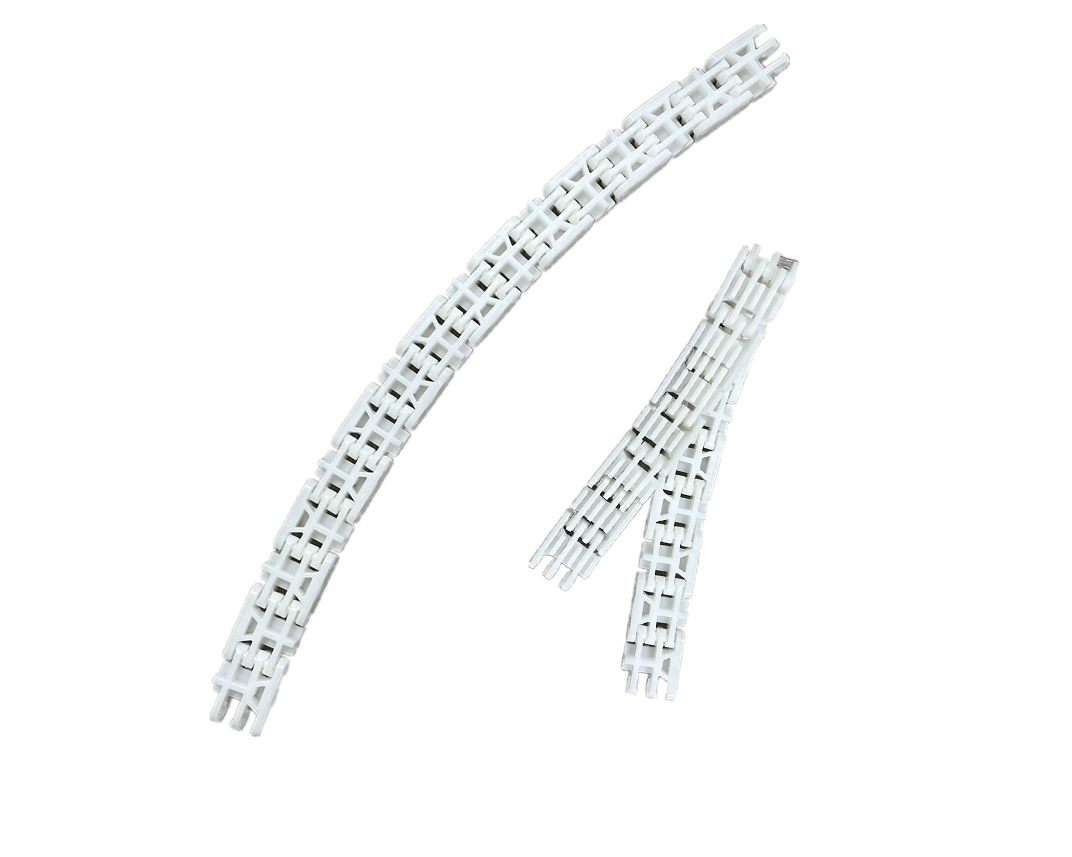cy 25401t raised rib(mtw)