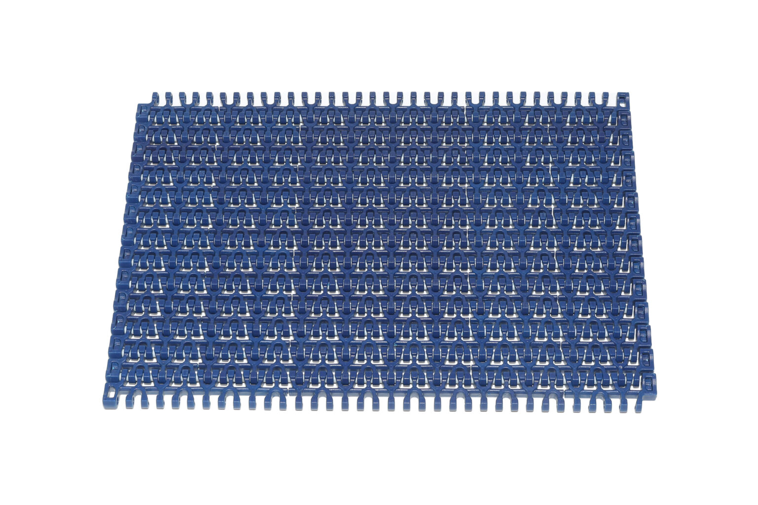 15mm Flush Grid Module belt