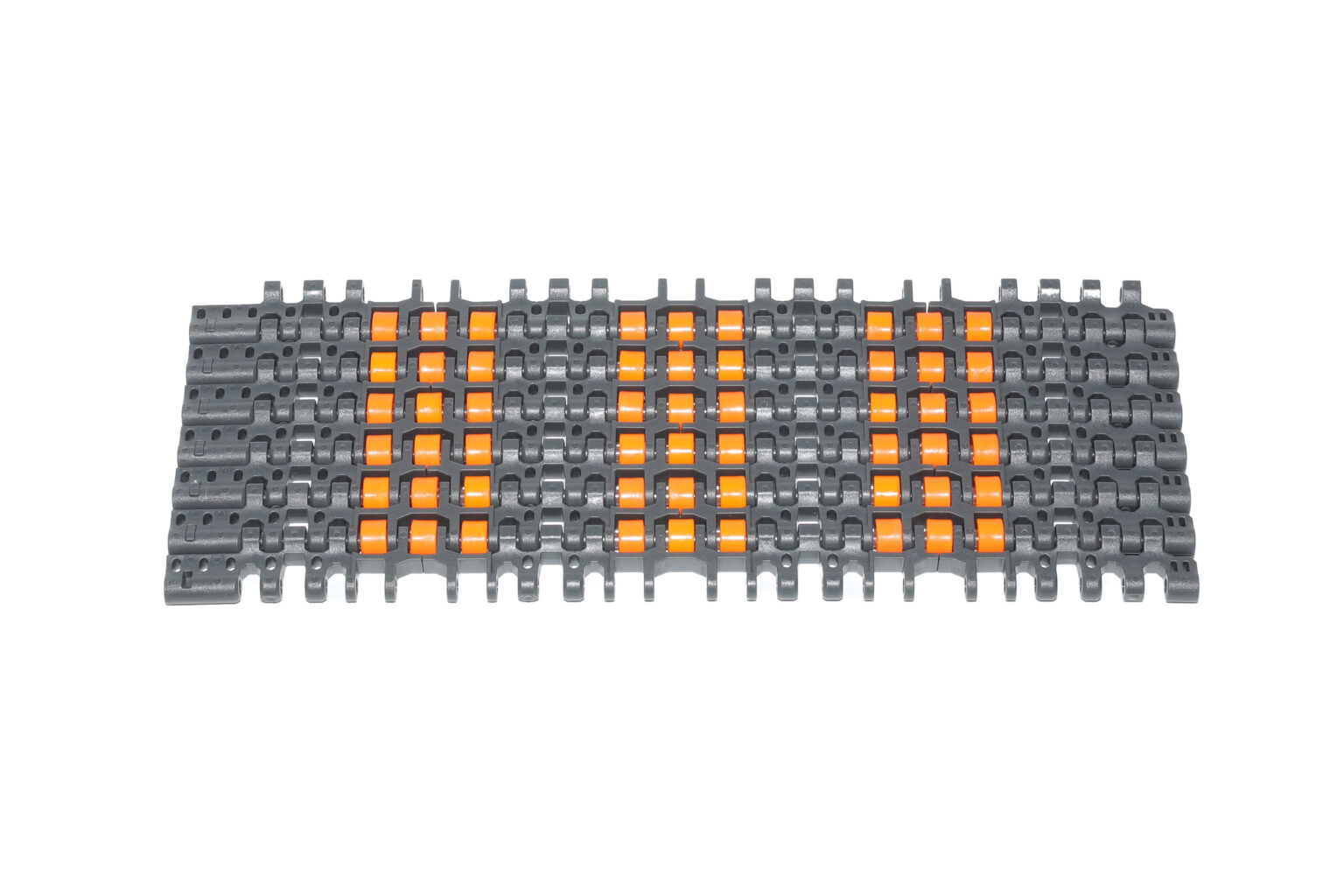 15mm Freeflow Module belt