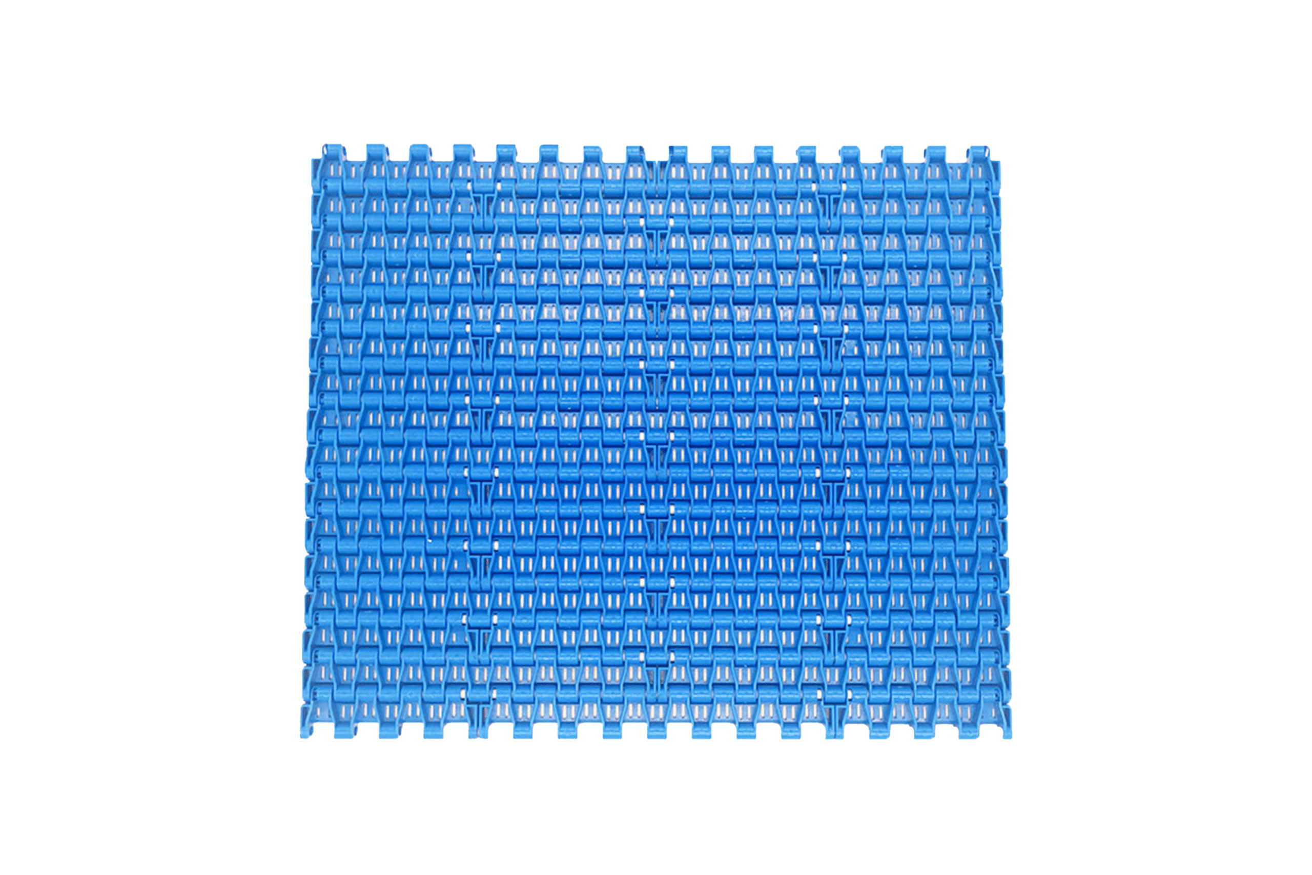 未标题-4