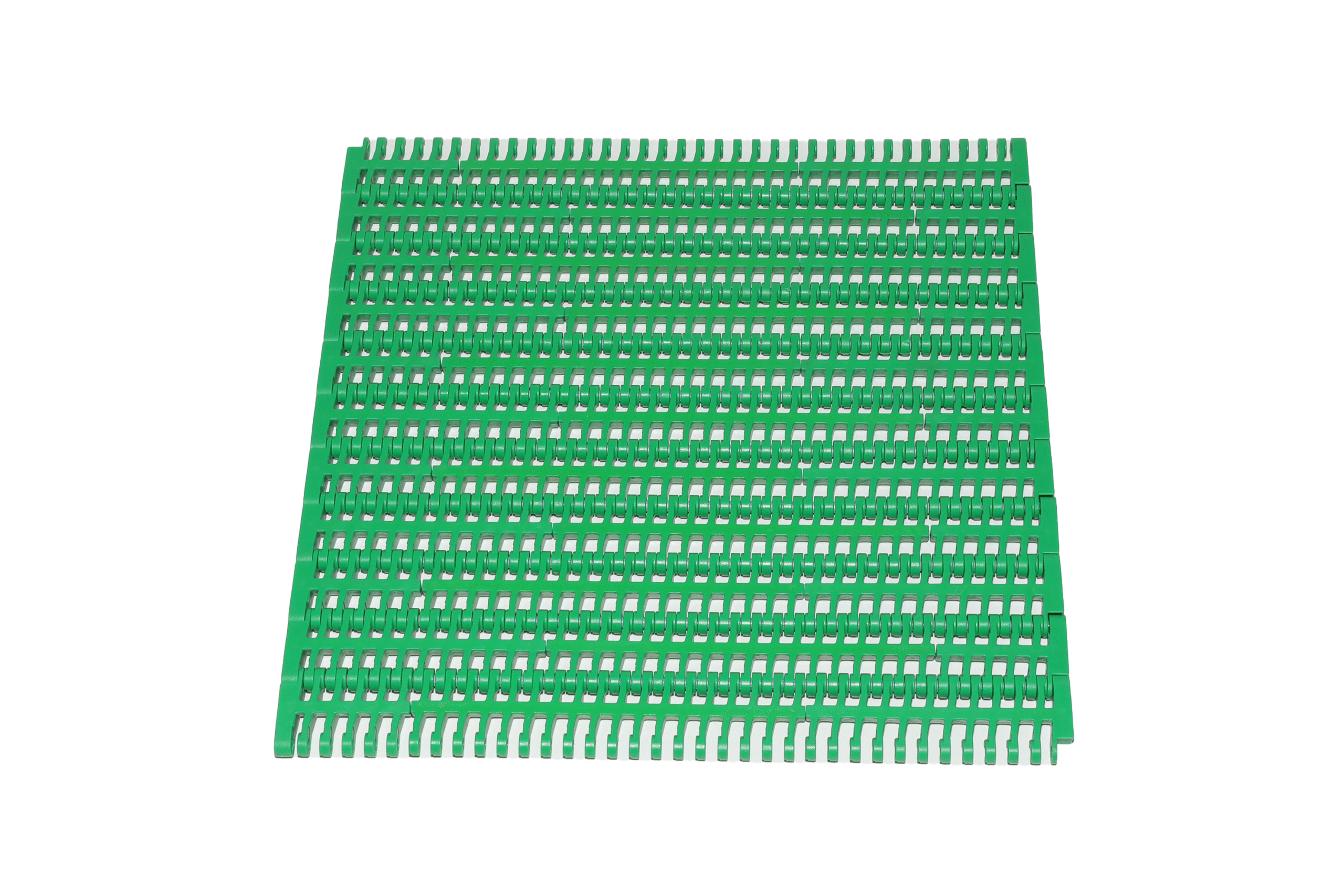 未标题-5