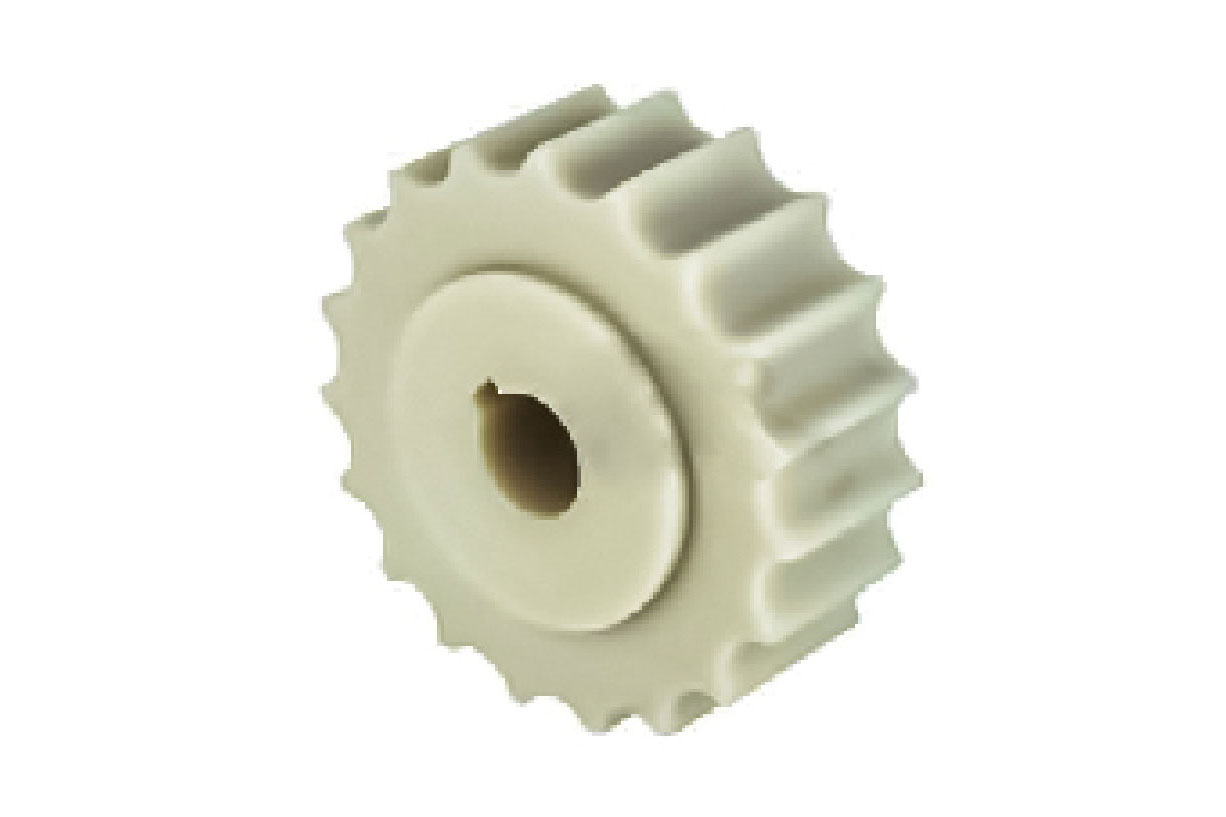 ss812 straight running steel table top chain