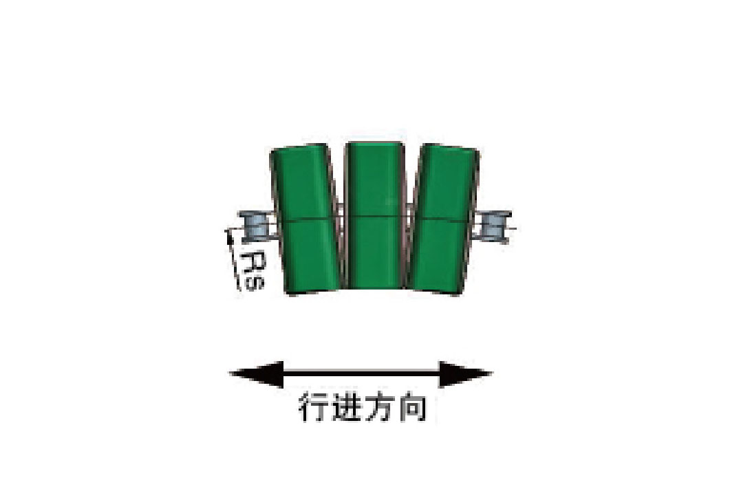 1873 gripper plastictab