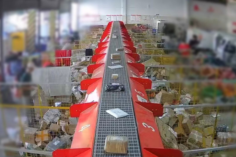 packaging industry (1)