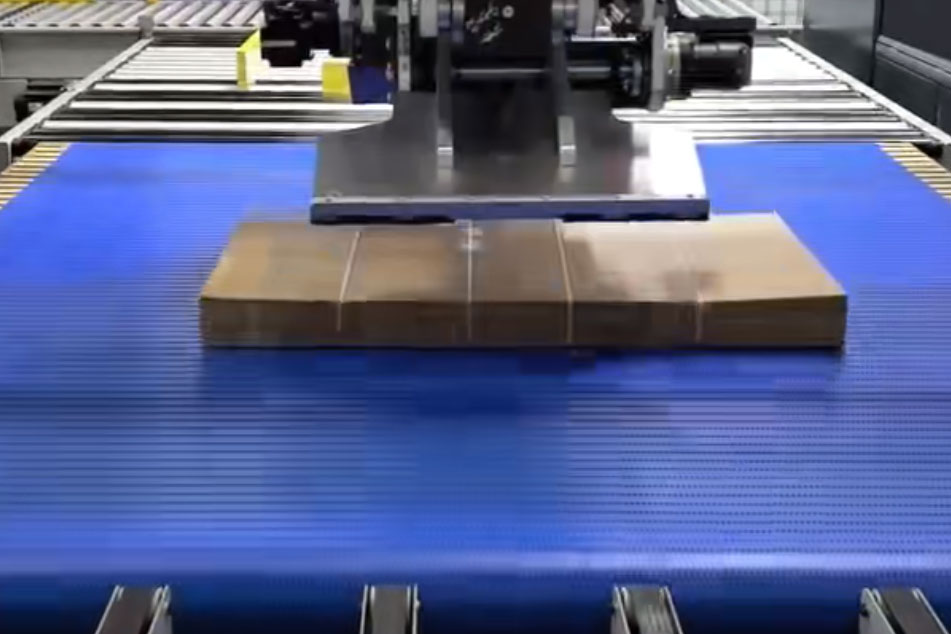 packaging industry (2)