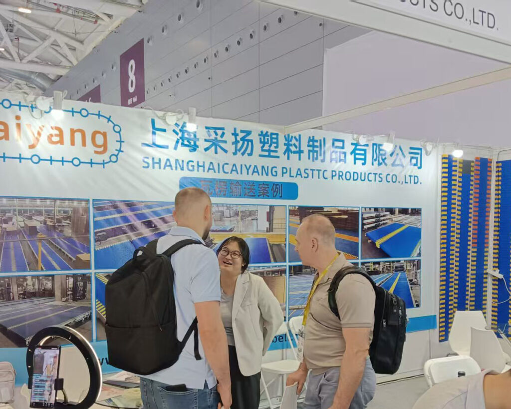 微信图片 20260415111051 123 32