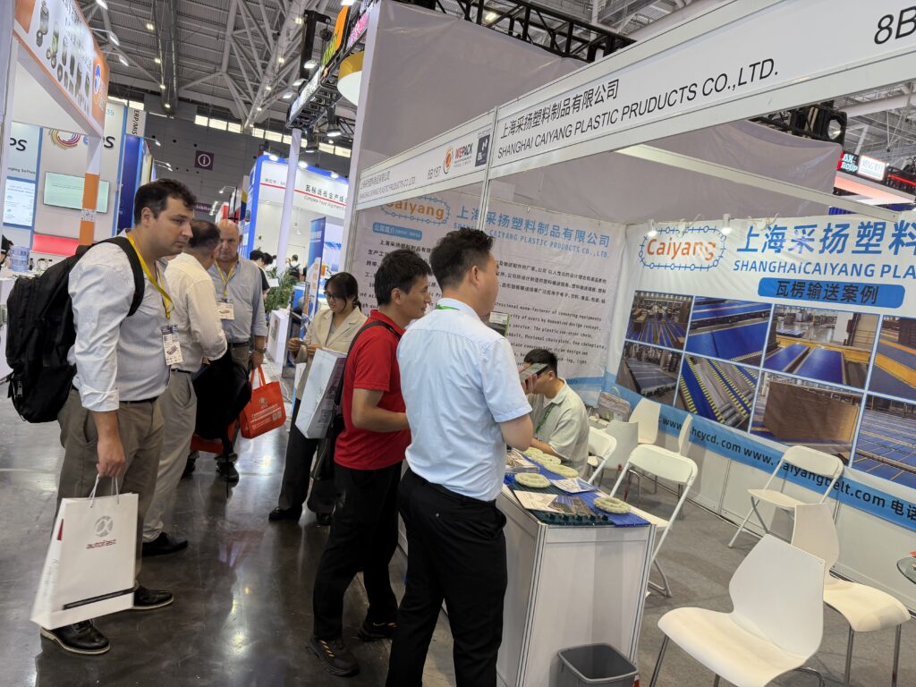 微信图片 20260416091936 9 38