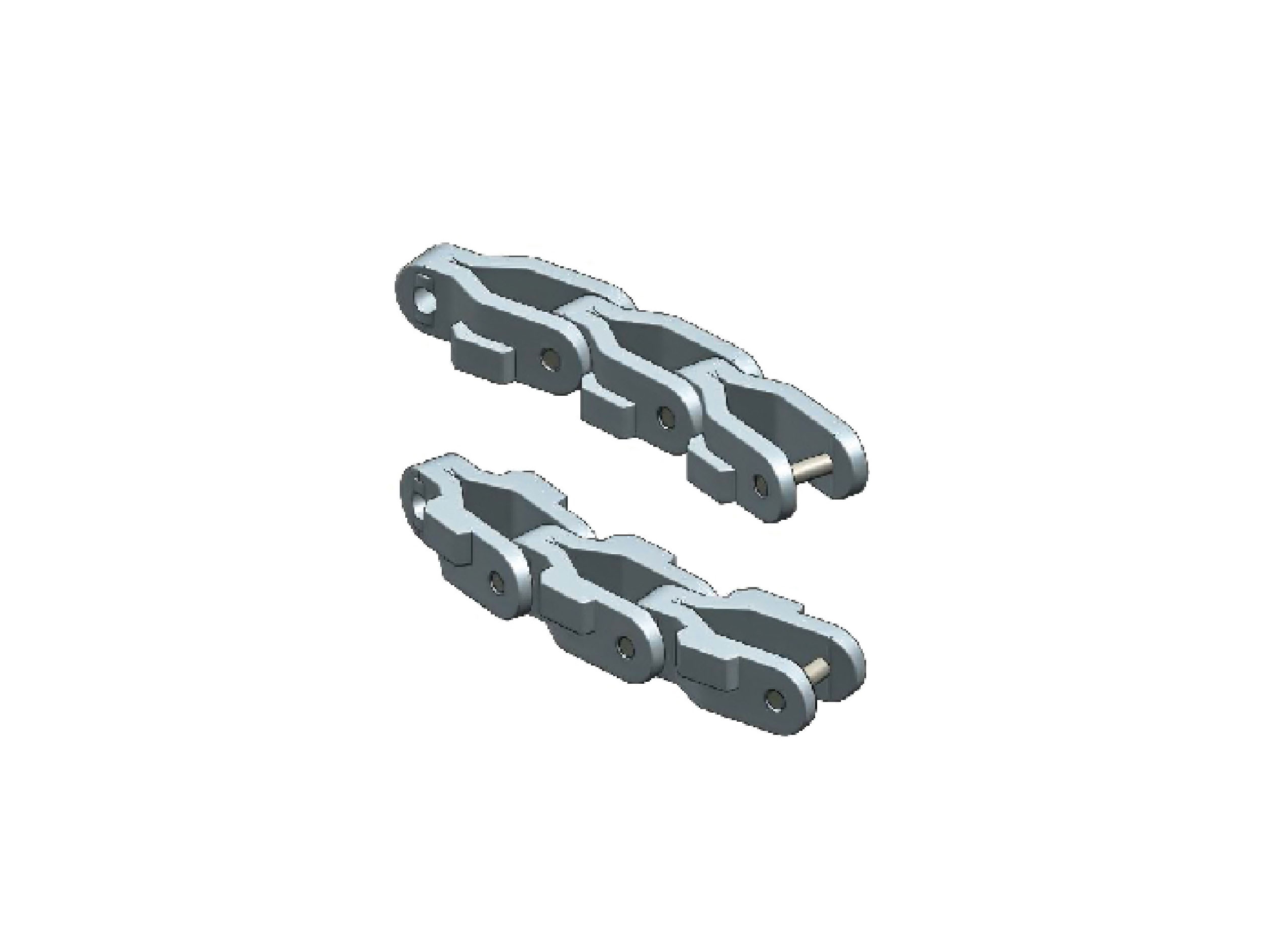 1400tab (1)