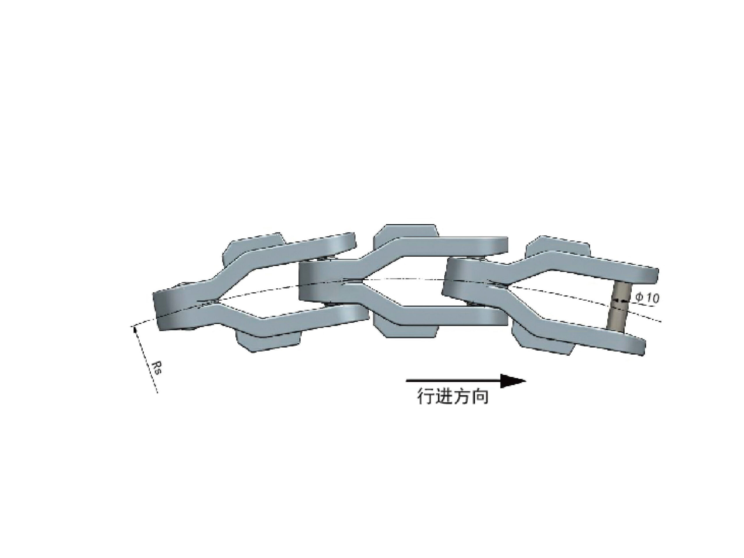 1400tab (2)