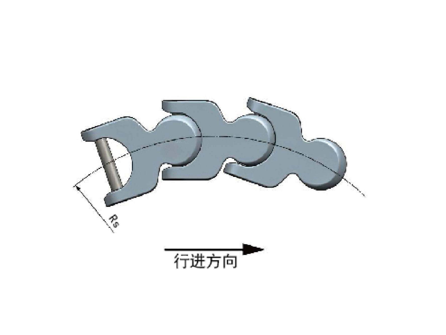 1701 (4)