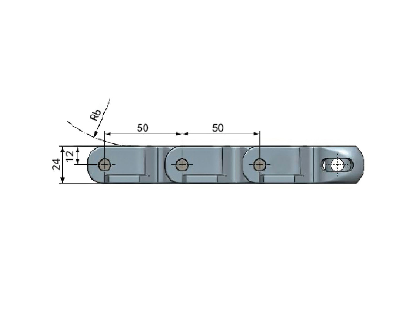 1701tab (5)