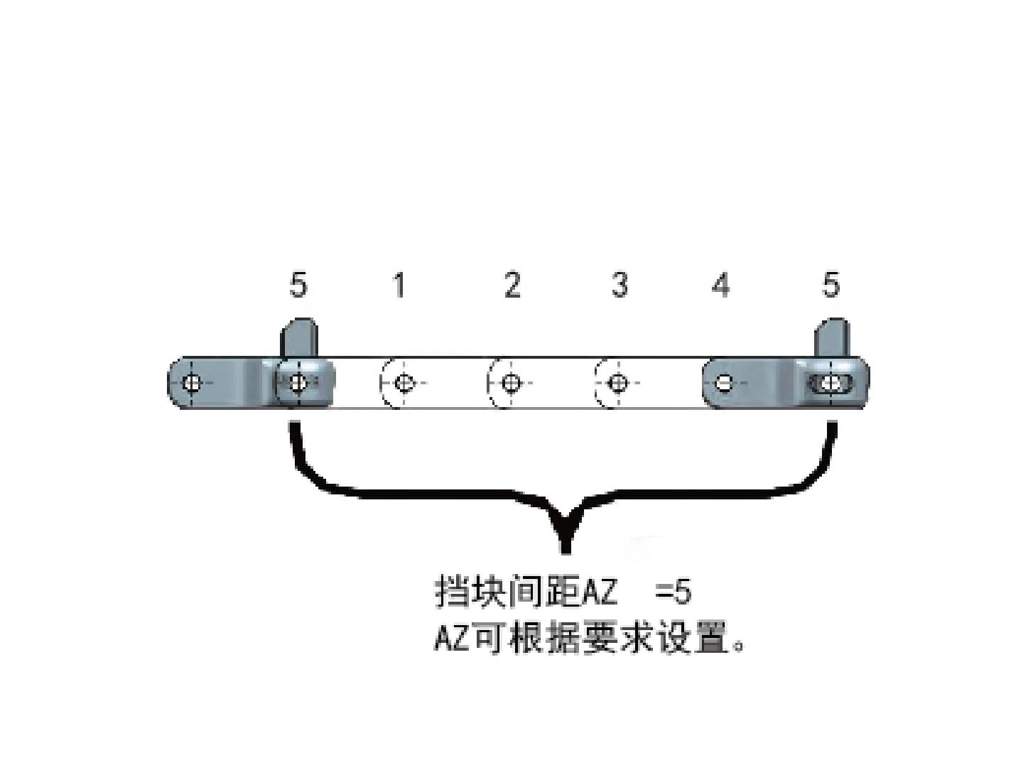 1702M (3)