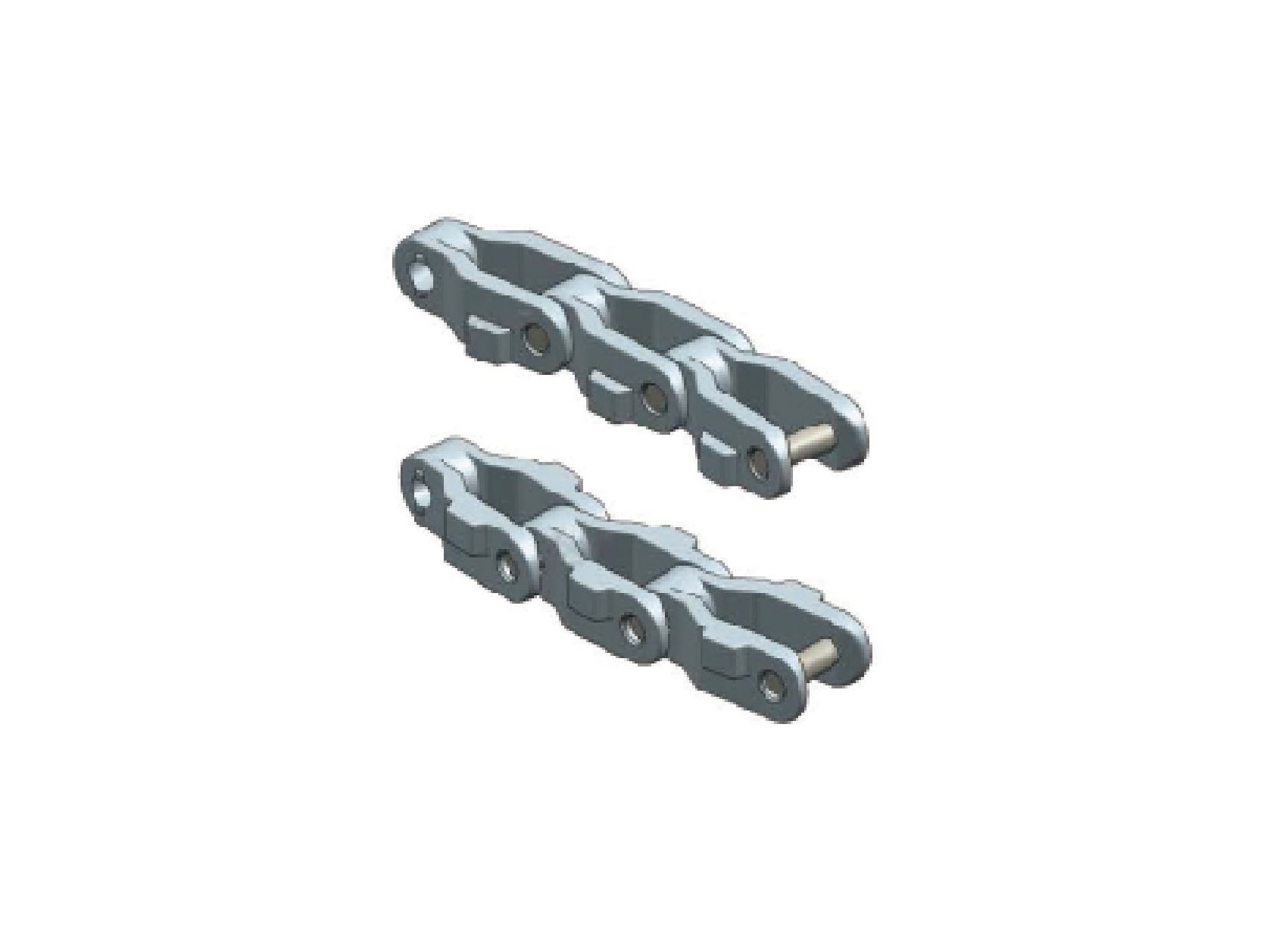 2600tab (1)