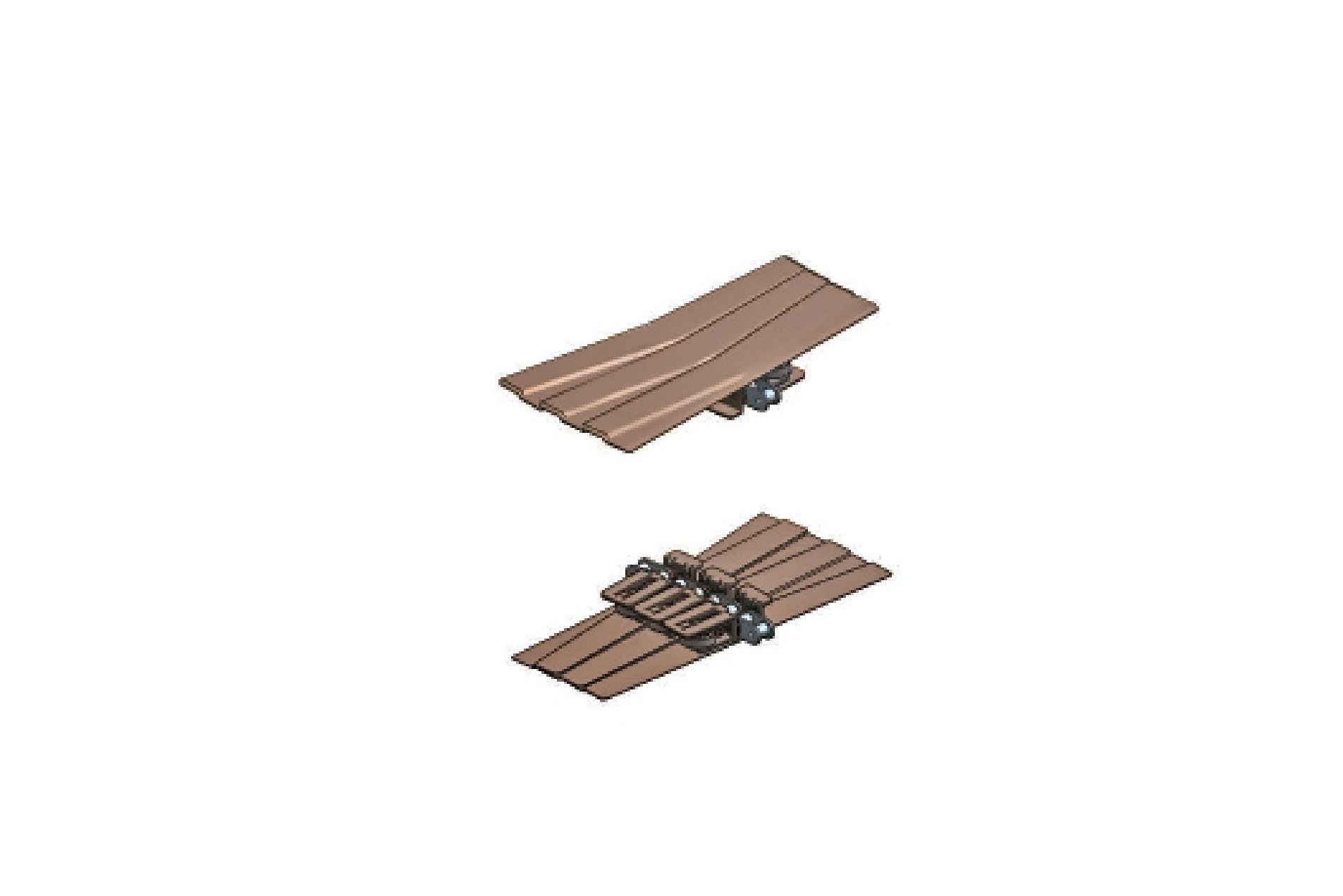 3873-L (1)