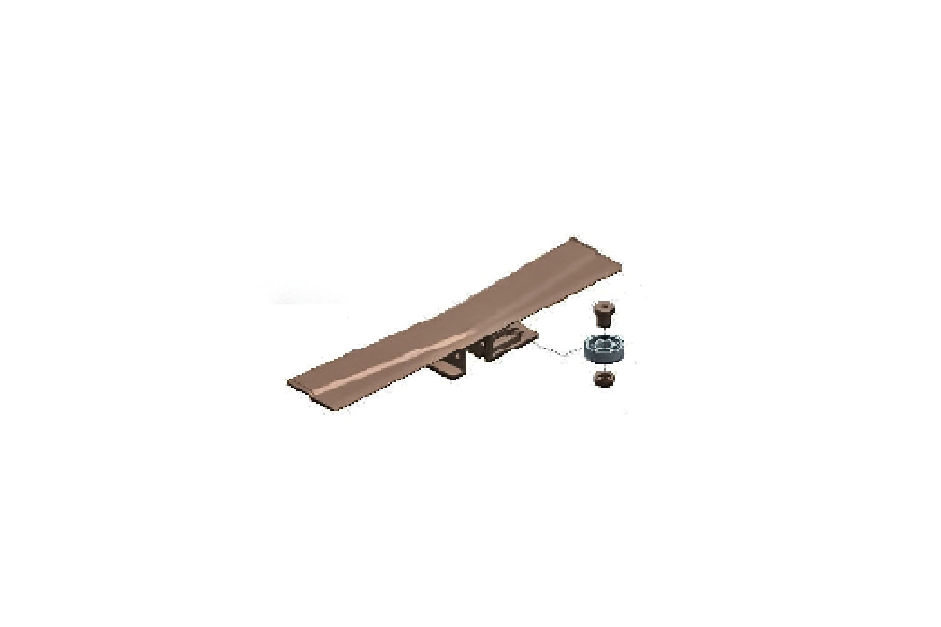 3873-L (2)