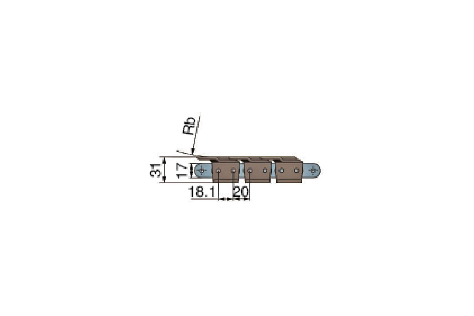 3873-L (3)