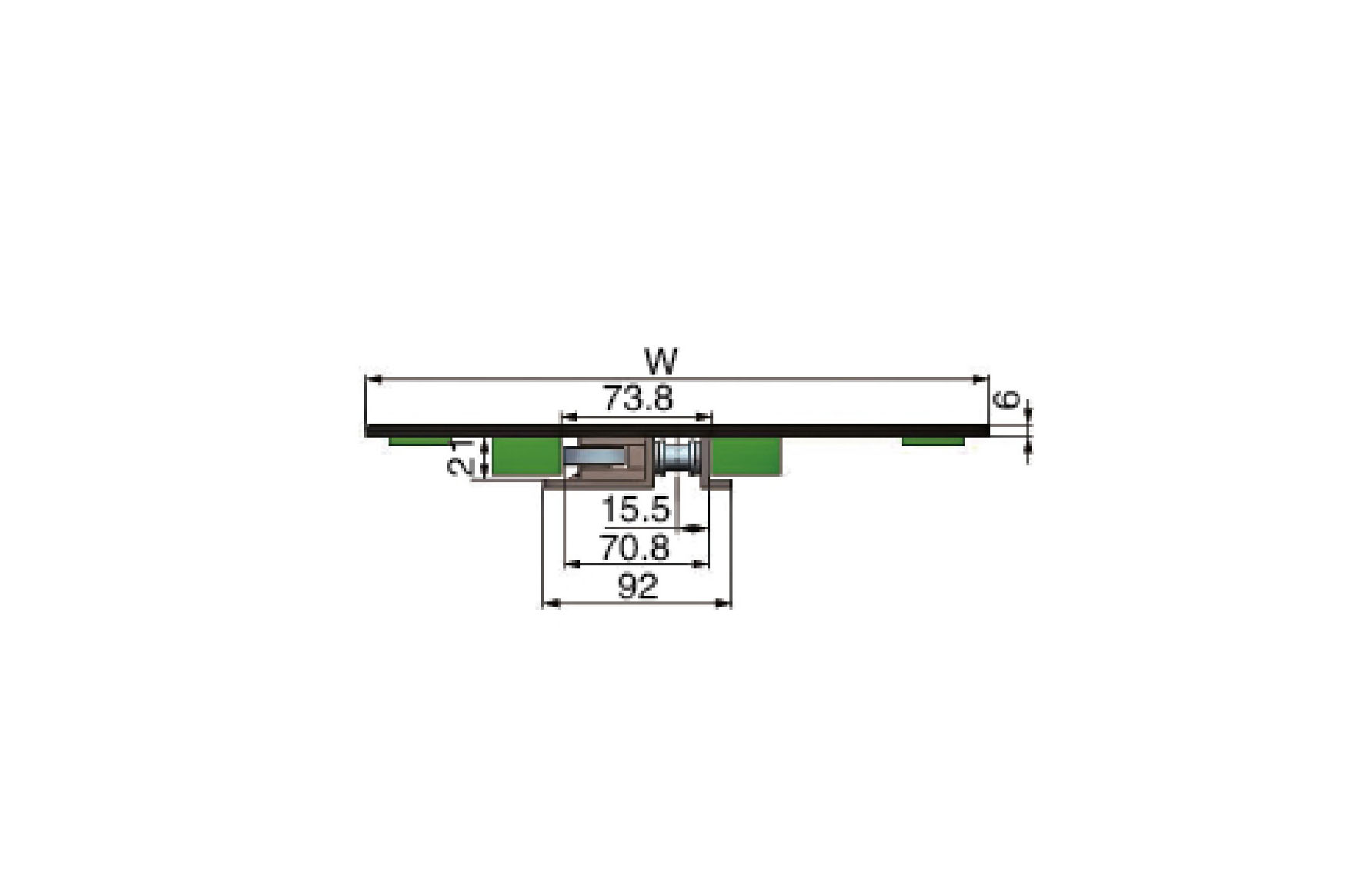 3873-L (5)