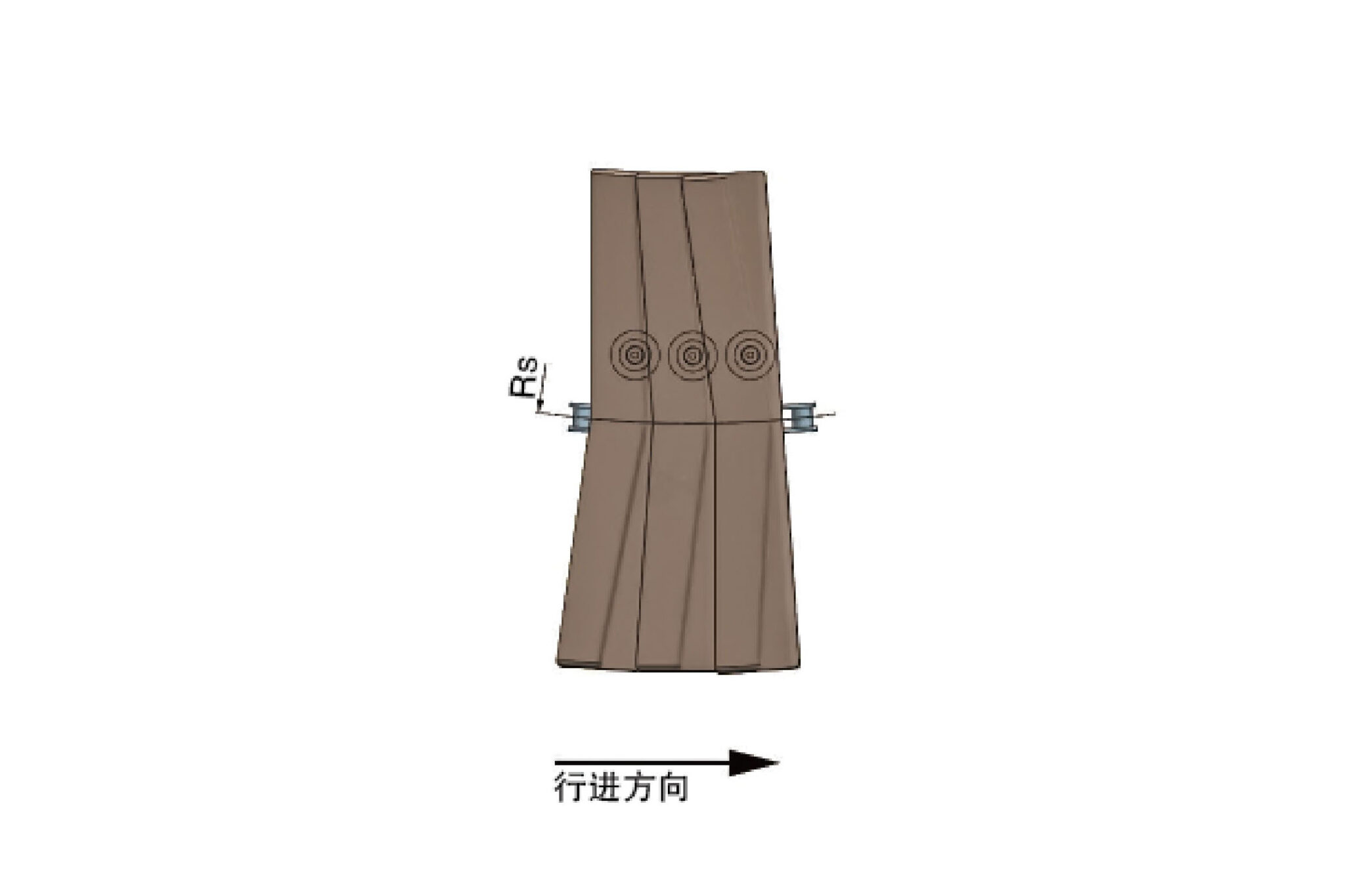 3873-L (6)