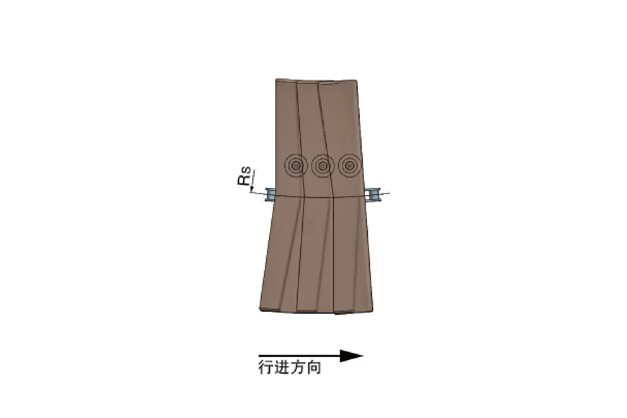 3873-L (6)