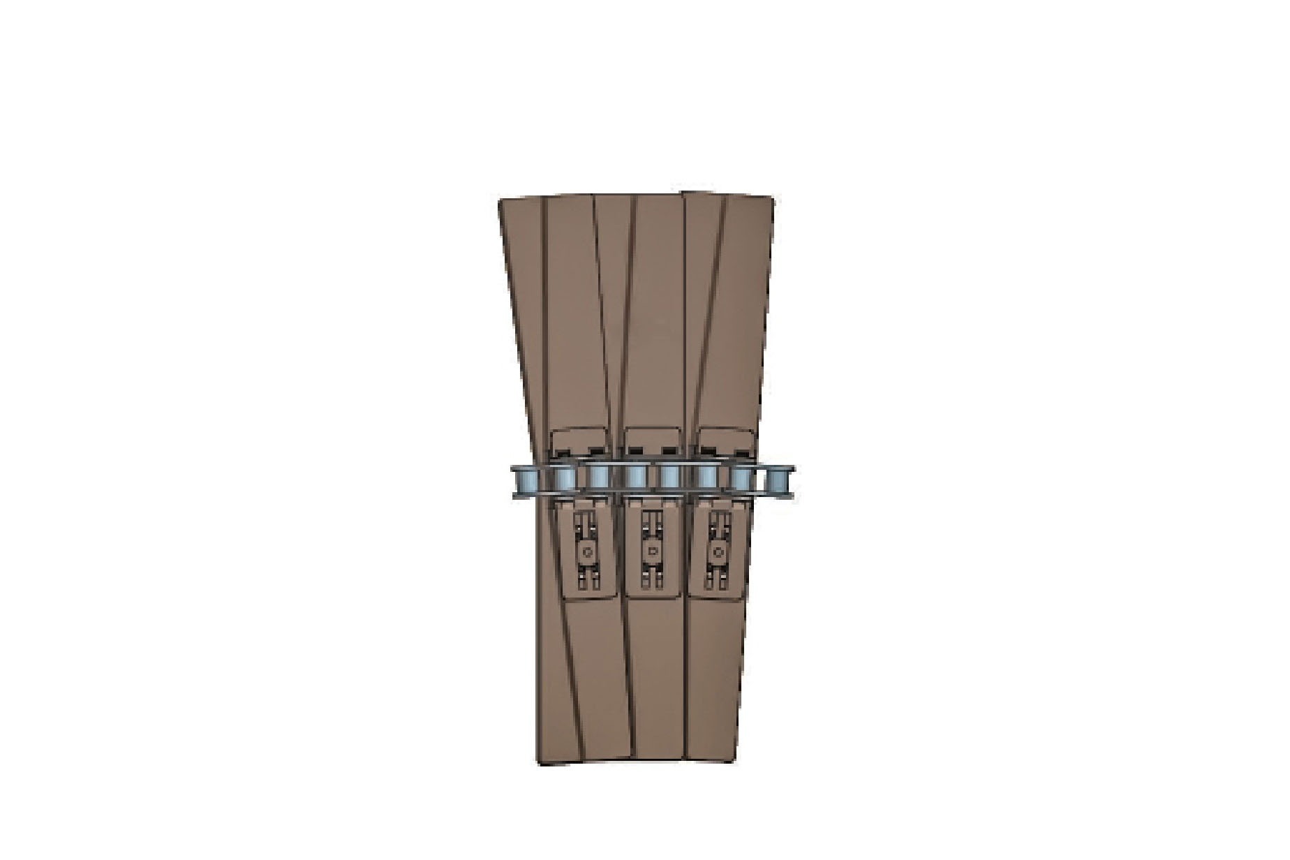 3873-L (7)