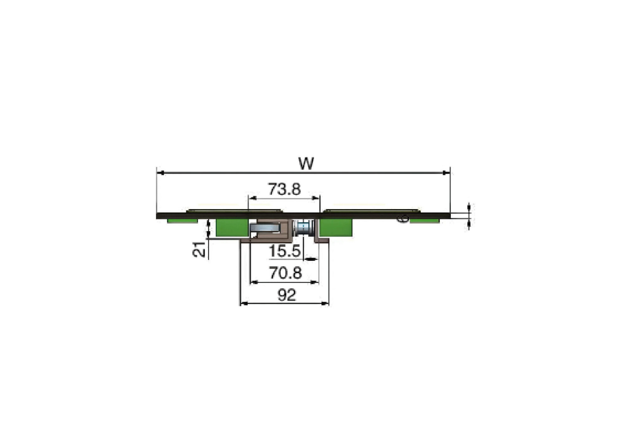 3873FH (3)